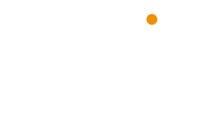 cencosud logo
